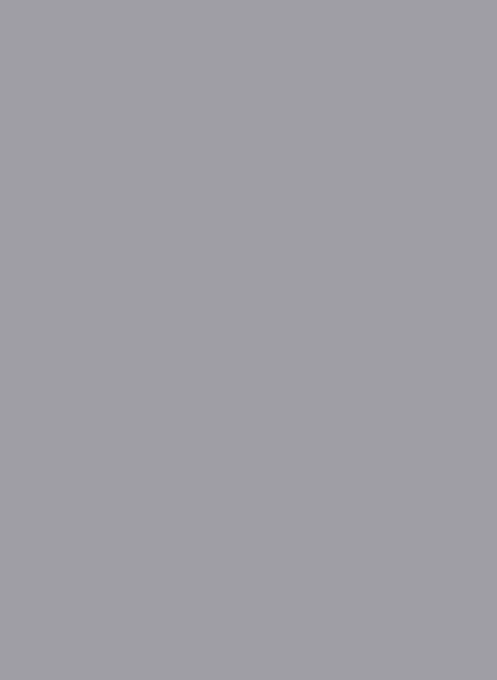 Black Belt — box-2D-back (US)