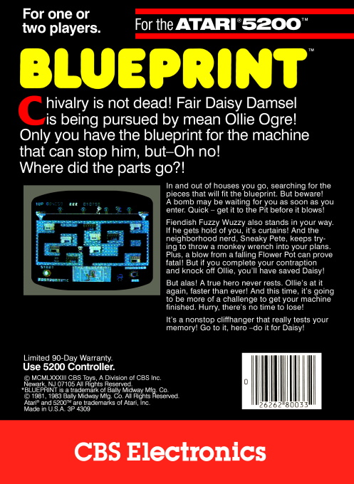 Blueprint — box-2D-back (US)