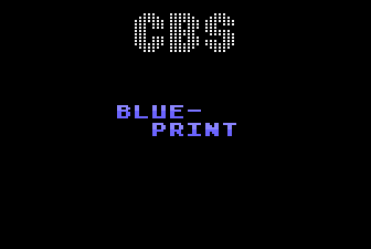Blueprint — sstitle (WOR)