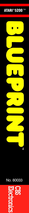 Blueprint — box-2D-side (US)