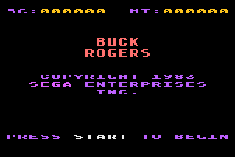 Buck Rogers - Planet Of Zoom — sstitle (US)
