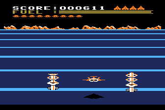 Buck Rogers - Planet Of Zoom — ss (US)