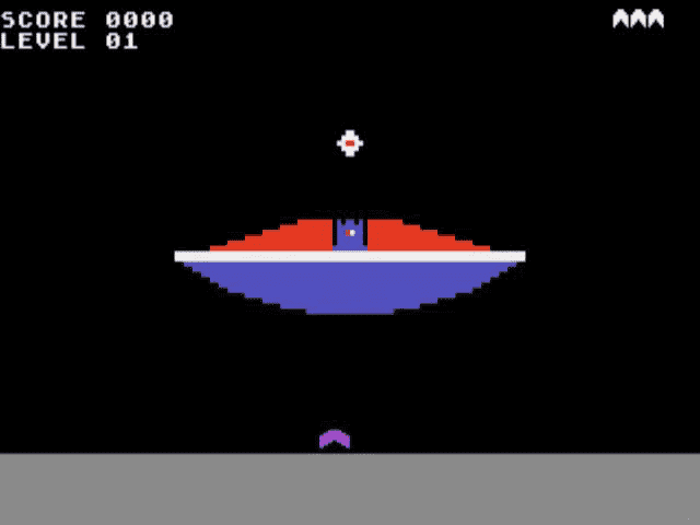 Castle Blast — ss (WOR)