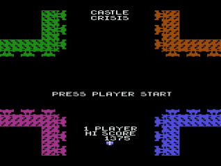 Castle Crisis — sstitle (WOR)