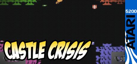 Castle Crisis — steamgrid