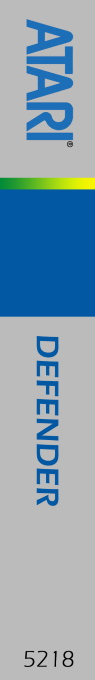 Defender — box-2D-side (US)