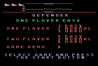 Defender — sstitle (US)