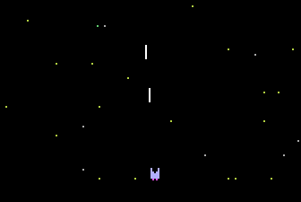 The Dreadnaught Factor — ss (WOR)