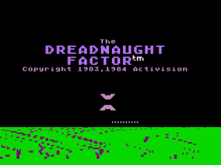 The Dreadnaught Factor — sstitle (WOR)