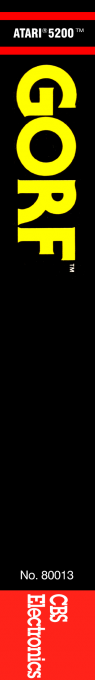 Gorf — box-2D-side (US)