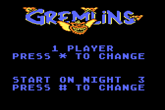 Gremlins — sstitle (US)