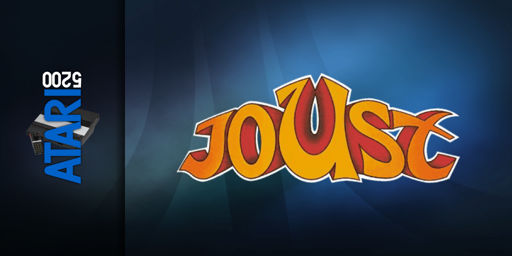 Joust — screenmarquee (WOR)