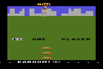 KABOOM! — sstitle (WOR)
