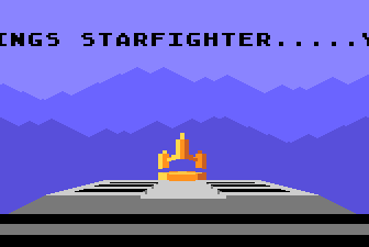 The Last Starfighter — sstitle (WOR)