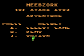 Meebzork — sstitle (WOR)
