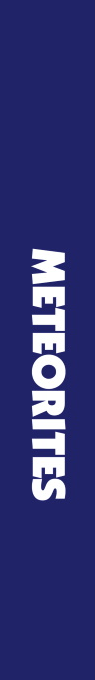 Meteorites — box-2D-side (US)