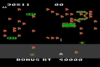 Millipede — ss (WOR)