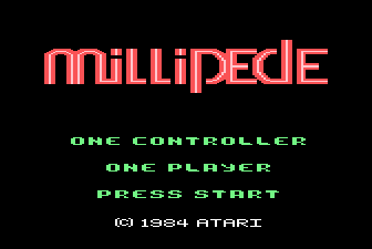 Millipede — sstitle (WOR)