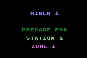 Miner 2049er — sstitle (US)