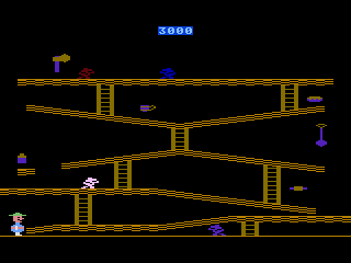 Miner 2049er — ss (US)