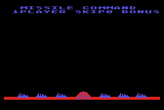 Missile Command — sstitle (WOR)