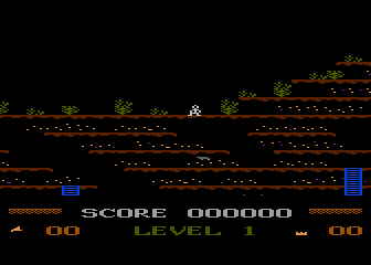 Mountain King — ss (WOR)