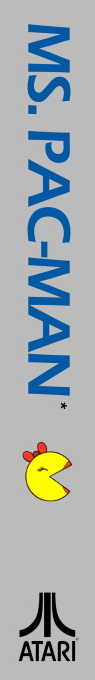 Ms. Pac-man — box-2D-side (US)