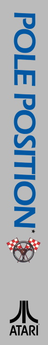 Pole Position — box-2D-side (US)