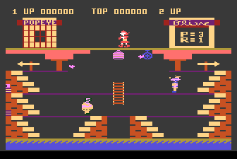 Popeye — ss (WOR)
