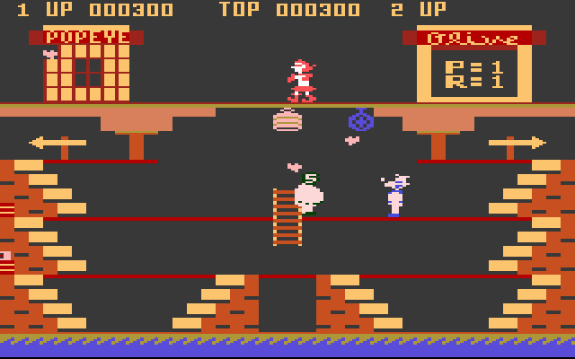 Popeye — sstitle (WOR)