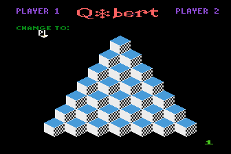 Q-bert — sstitle (US)
