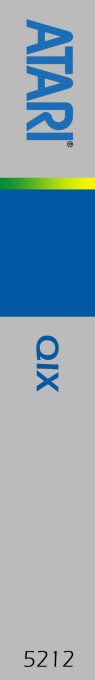 QIX — box-2D-side (US)