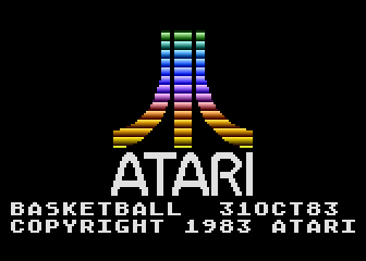 Realsports Basketball — sstitle (WOR)