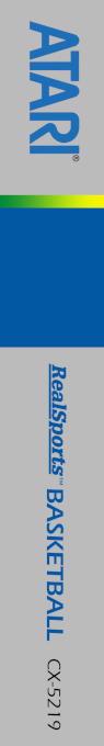 Realsports Basketball — box-2D-side (US)