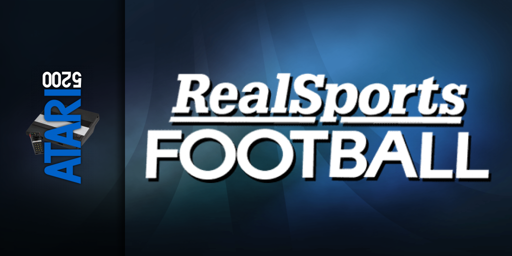 Realsports Football — screenmarquee (WOR)