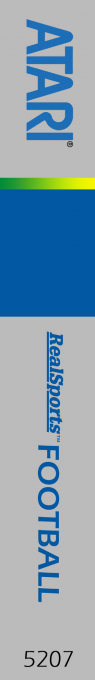 Realsports Football — box-2D-side (US)