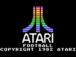 Realsports Football — sstitle (WOR)