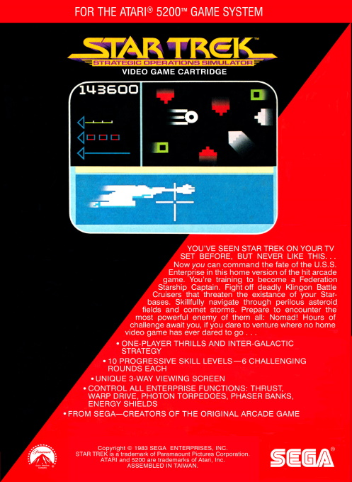 Star Trek - Strategic Operations Simulator — box-2D-back (US)