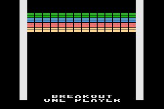 Super Breakout — sstitle (WOR)