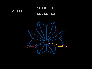 Tempest — ss (WOR)
