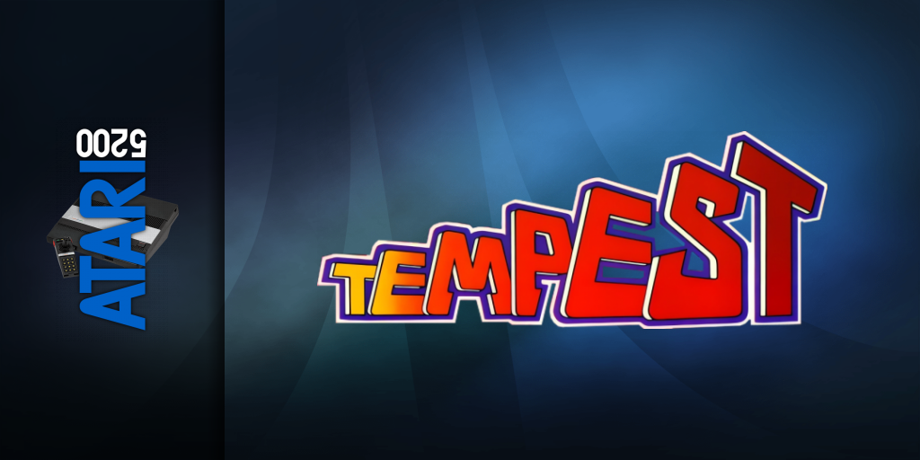 Tempest — screenmarquee (WOR)