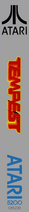 Tempest — box-2D-side (US)