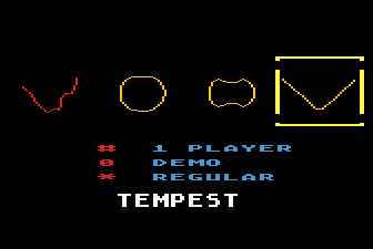 Tempest — sstitle (WOR)