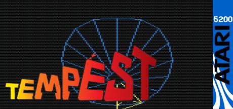 Tempest — steamgrid