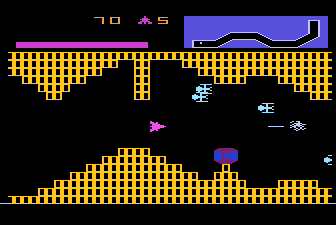 Vanguard — ss (WOR)