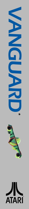 Vanguard — box-2D-side (US)