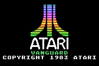 Vanguard — sstitle (WOR)