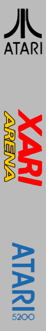 Xari Arena — box-2D-side (US)