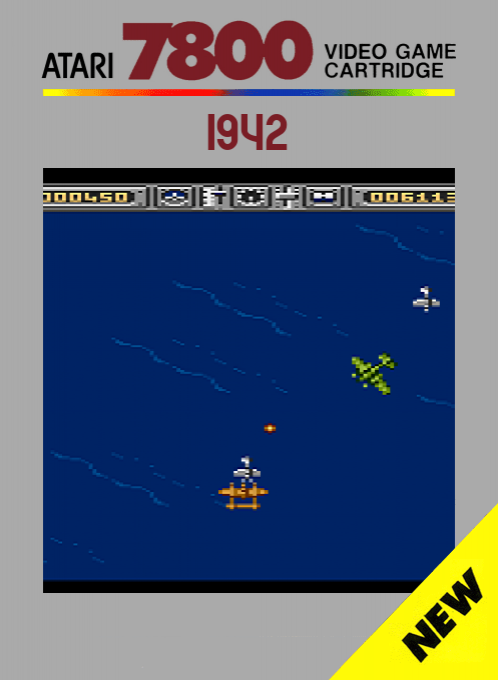 1942 — box-2D (SS)