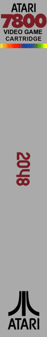 2048 — box-2D-side (SS)
